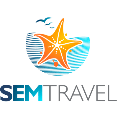SEM Travel — Sayohat Agentligi Toshkent