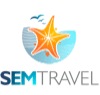 SEM Travel — Sayohat Agentligi Toshkent