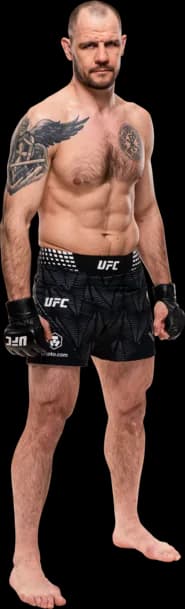 Nikita Krylov