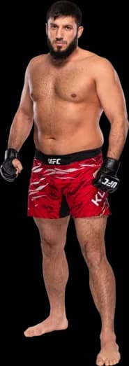 Rizvan Kuniev