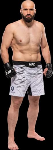 Azamat Murzakanov